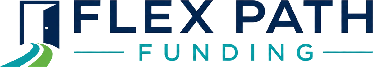 Flex Path Funding